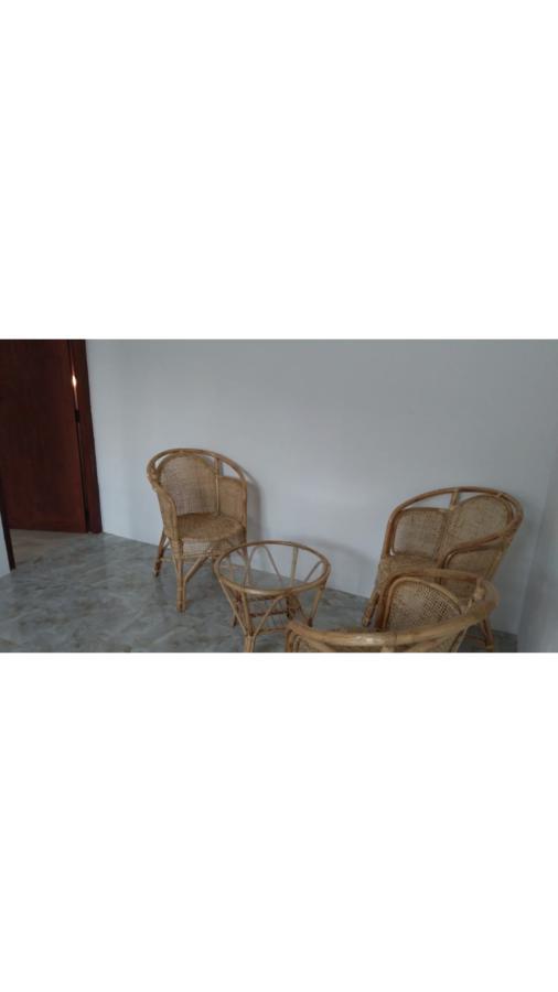Regal Rose Luxury Holiday Apartments 누와라 엘리야 외부 사진